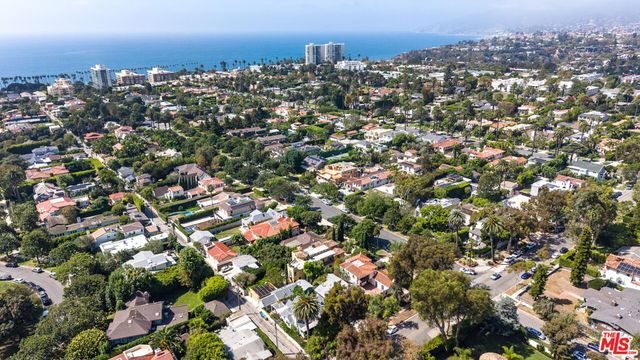 624 Alta Avenue, Santa Monica, CA 90402