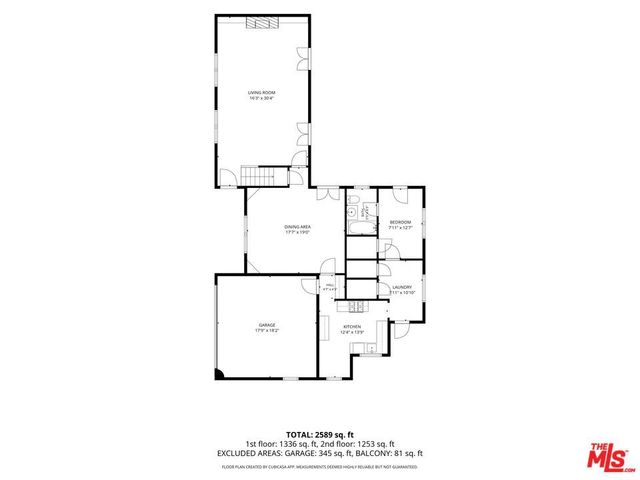 624 Alta Avenue, Santa Monica, CA 90402