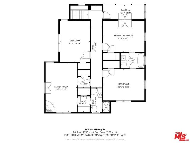 624 Alta Avenue, Santa Monica, CA 90402