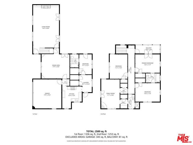 624 Alta Avenue, Santa Monica, CA 90402