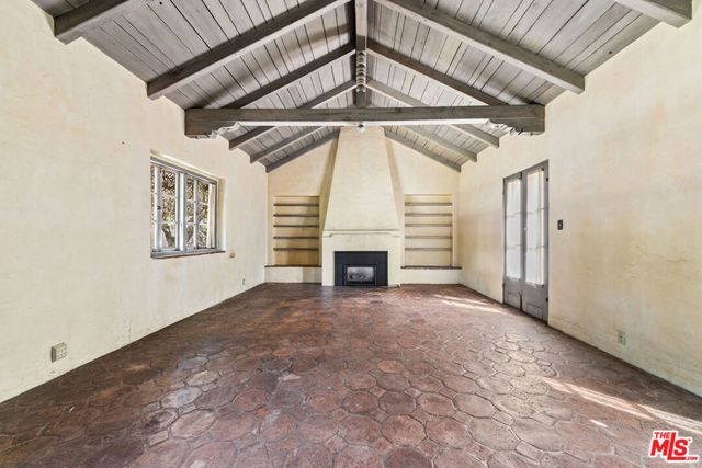 624 Alta Avenue, Santa Monica, CA 90402