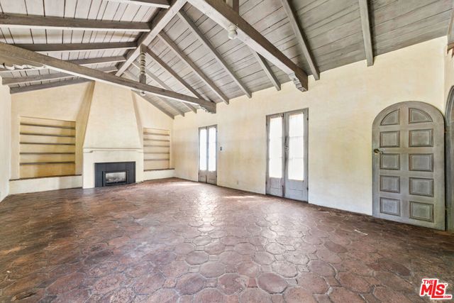 624 Alta Avenue, Santa Monica, CA 90402