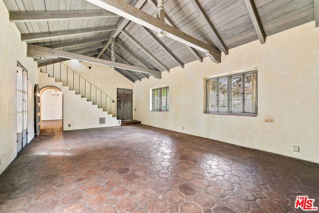 624 Alta Avenue, Santa Monica, CA 90402