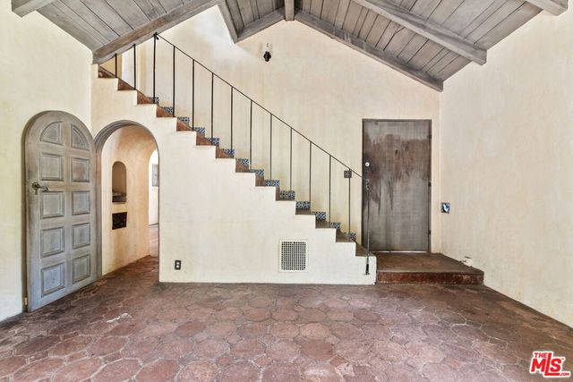 624 Alta Avenue, Santa Monica, CA 90402