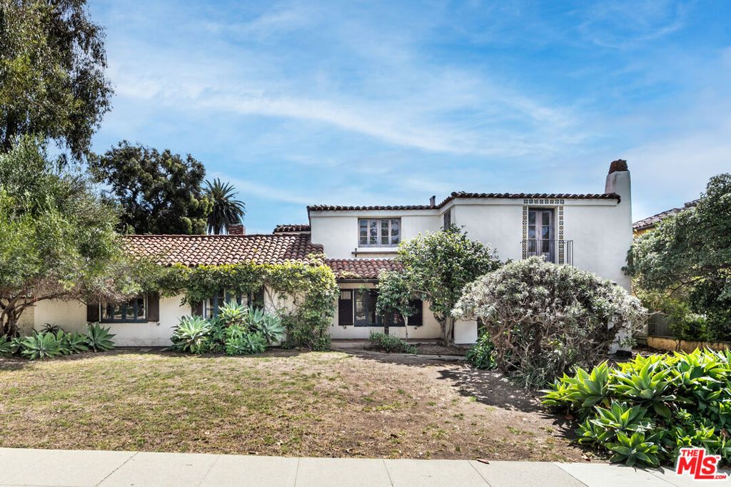624 Alta Avenue, Santa Monica, CA 90402 — photo 3