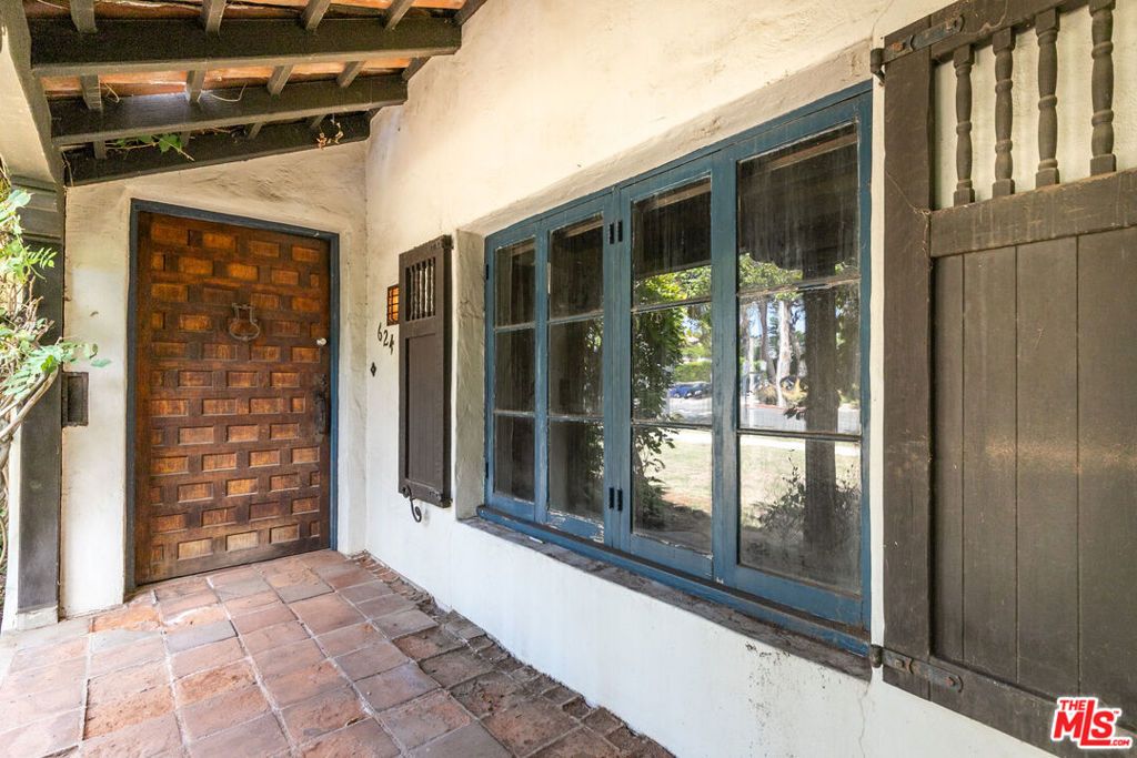 624 Alta Avenue, Santa Monica, CA 90402 — photo 4