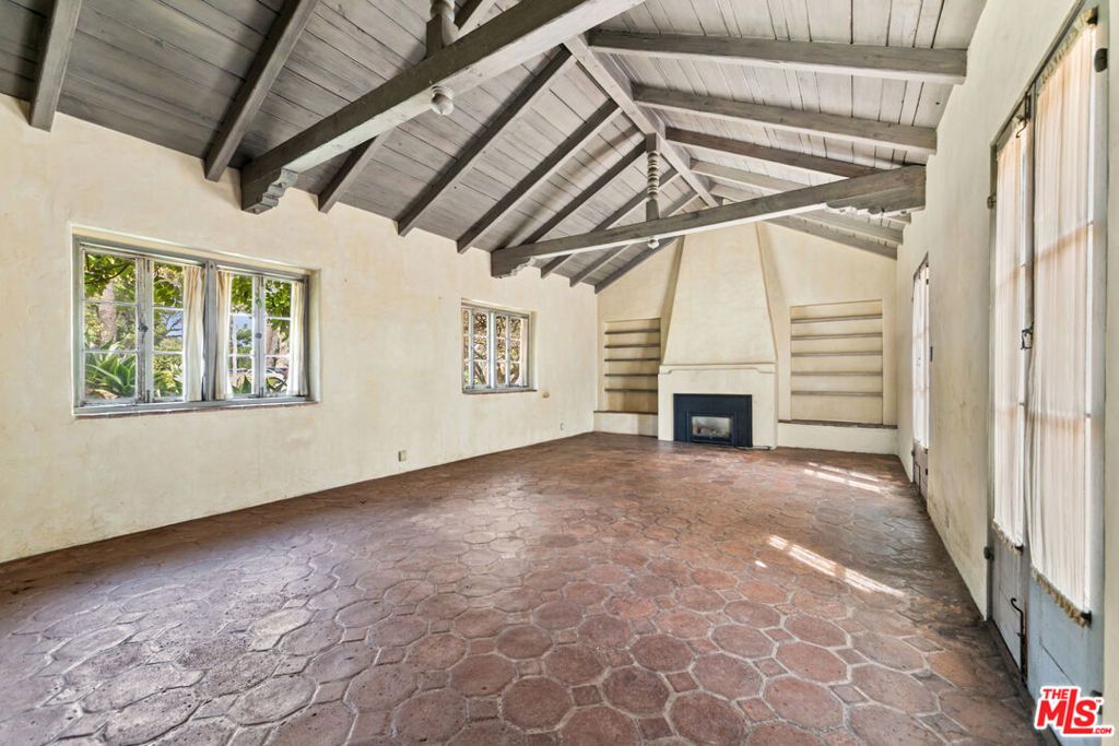 624 Alta Avenue, Santa Monica, CA 90402 — photo 5