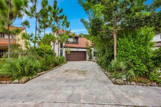 8808 SW 150th Place Circle, Miami, FL 33196