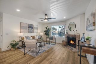 7702 Caminito Tingo H203, Carlsbad, CA 92009