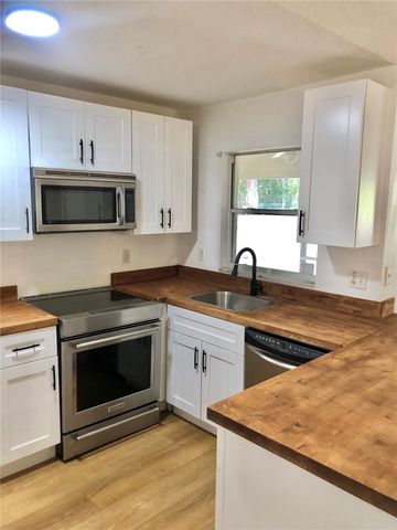 1606 BEULAH ROAD, Winter Garden, FL 34787