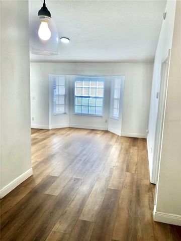 1606 BEULAH ROAD, Winter Garden, FL 34787