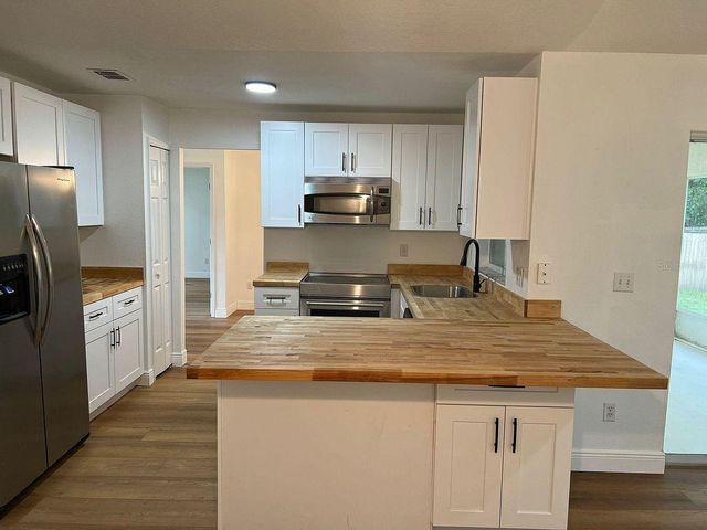 1606 BEULAH ROAD, Winter Garden, FL 34787