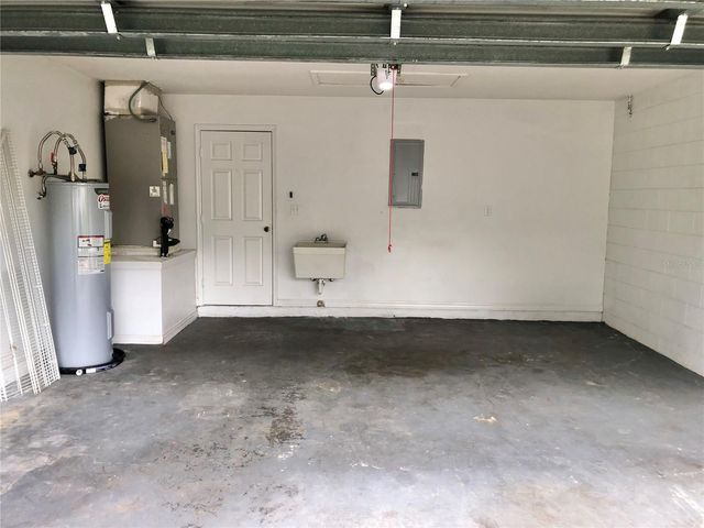 1606 BEULAH ROAD, Winter Garden, FL 34787