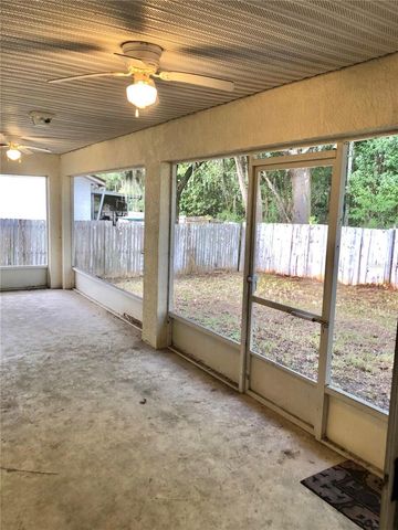 1606 BEULAH ROAD, Winter Garden, FL 34787