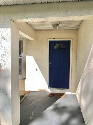 1606 BEULAH ROAD, Winter Garden, FL 34787