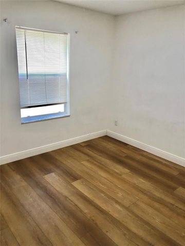1606 BEULAH ROAD, Winter Garden, FL 34787