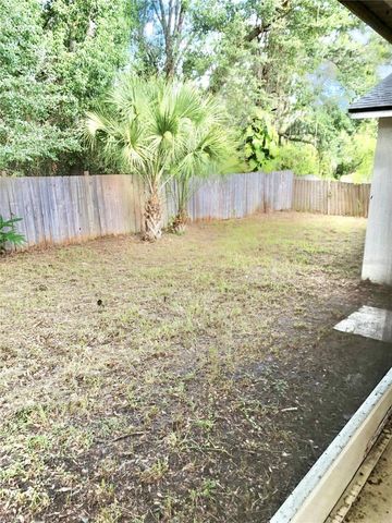 1606 BEULAH ROAD, Winter Garden, FL 34787
