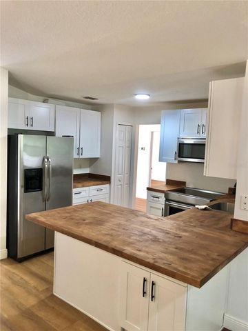 1606 BEULAH ROAD, Winter Garden, FL 34787