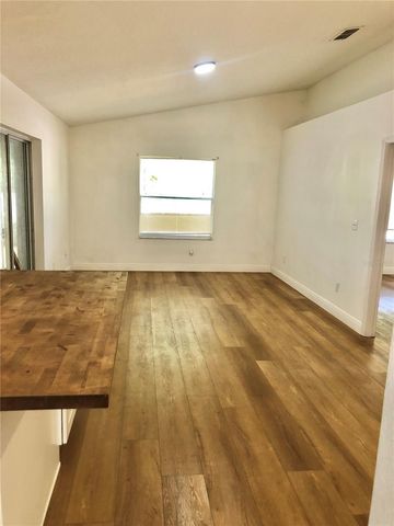 1606 BEULAH ROAD, Winter Garden, FL 34787