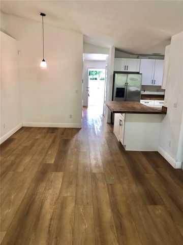1606 BEULAH ROAD, Winter Garden, FL 34787