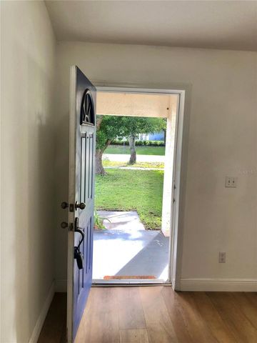1606 BEULAH ROAD, Winter Garden, FL 34787