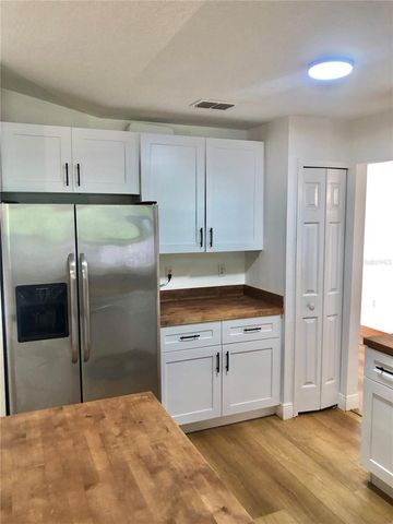 1606 BEULAH ROAD, Winter Garden, FL 34787