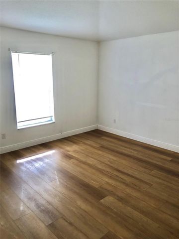 1606 BEULAH ROAD, Winter Garden, FL 34787