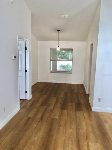 1606 BEULAH ROAD, Winter Garden, FL 34787