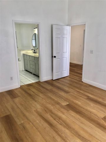 1606 BEULAH ROAD, Winter Garden, FL 34787
