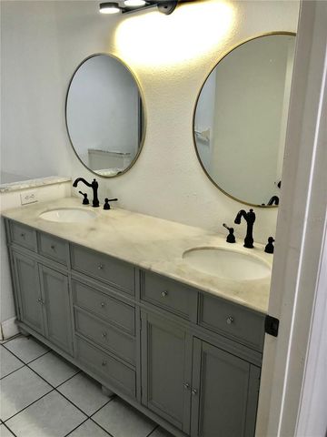 1606 BEULAH ROAD, Winter Garden, FL 34787