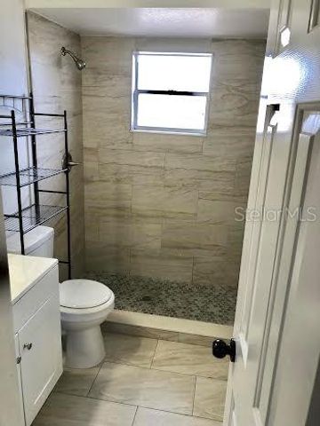 1606 BEULAH ROAD, Winter Garden, FL 34787