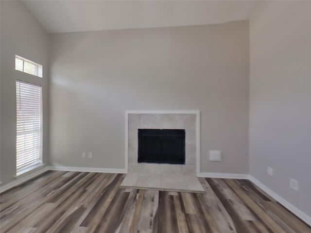 7114 River Garden Drive, Houston, TX 77095