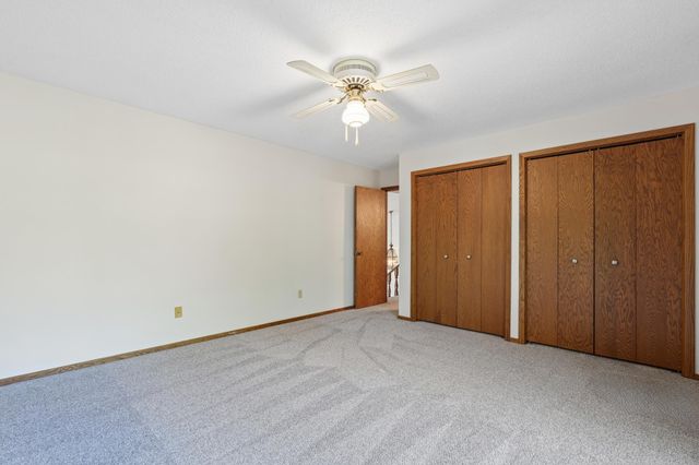 11972 Chisholm Street NE, Blaine, MN 55449