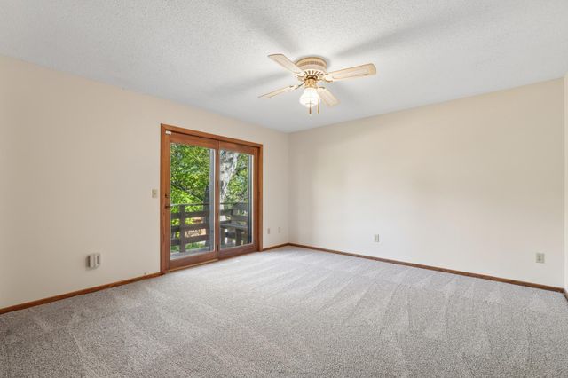 11972 Chisholm Street NE, Blaine, MN 55449