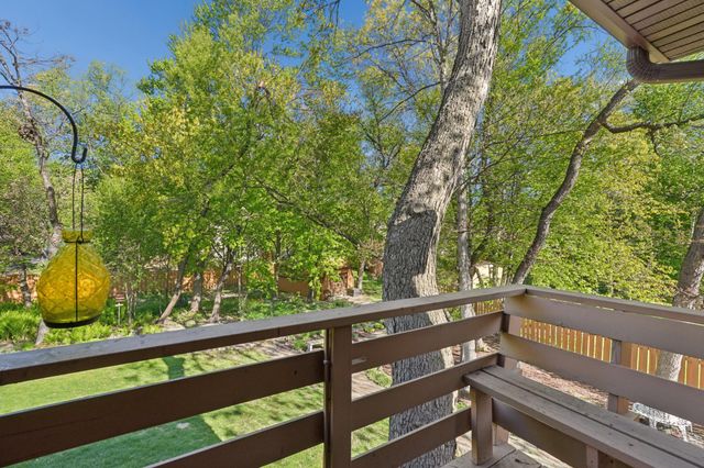 11972 Chisholm Street NE, Blaine, MN 55449
