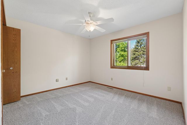 11972 Chisholm Street NE, Blaine, MN 55449