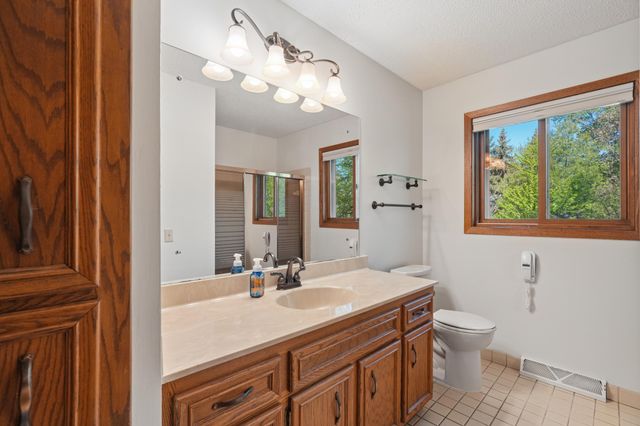 11972 Chisholm Street NE, Blaine, MN 55449