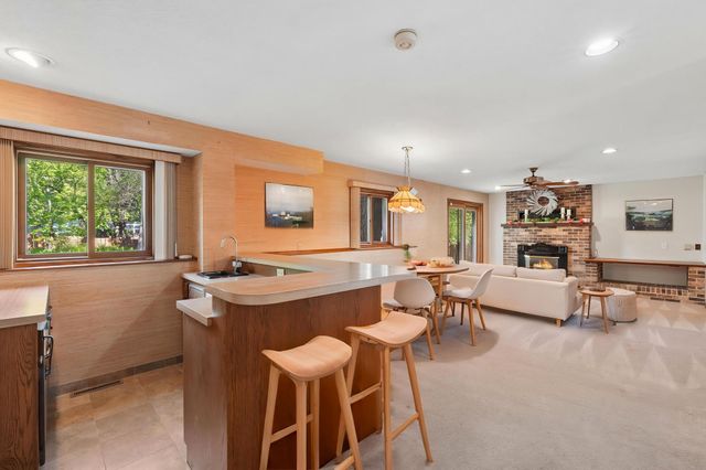 11972 Chisholm Street NE, Blaine, MN 55449