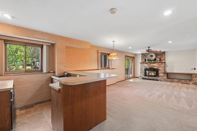 11972 Chisholm Street NE, Blaine, MN 55449