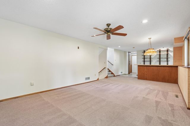 11972 Chisholm Street NE, Blaine, MN 55449