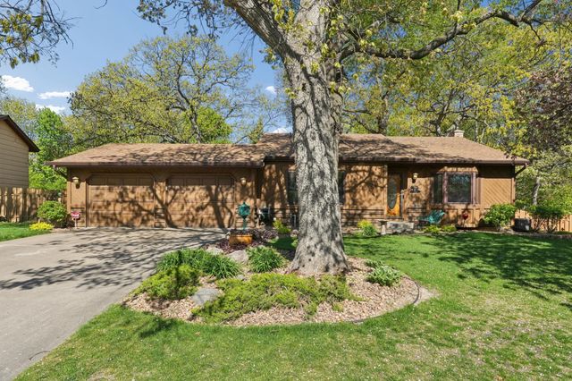 11972 Chisholm Street NE, Blaine, MN 55449