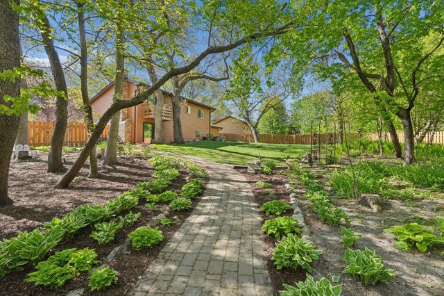 11972 Chisholm Street NE, Blaine, MN 55449