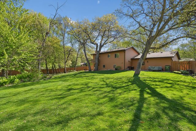 11972 Chisholm Street NE, Blaine, MN 55449