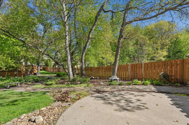 11972 Chisholm Street NE, Blaine, MN 55449