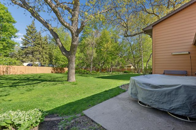 11972 Chisholm Street NE, Blaine, MN 55449