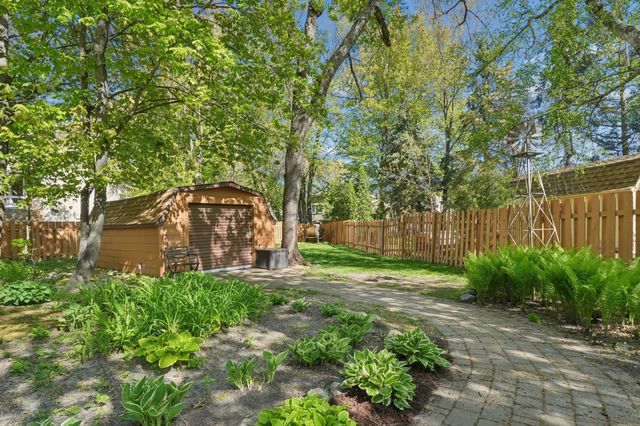 11972 Chisholm Street NE, Blaine, MN 55449