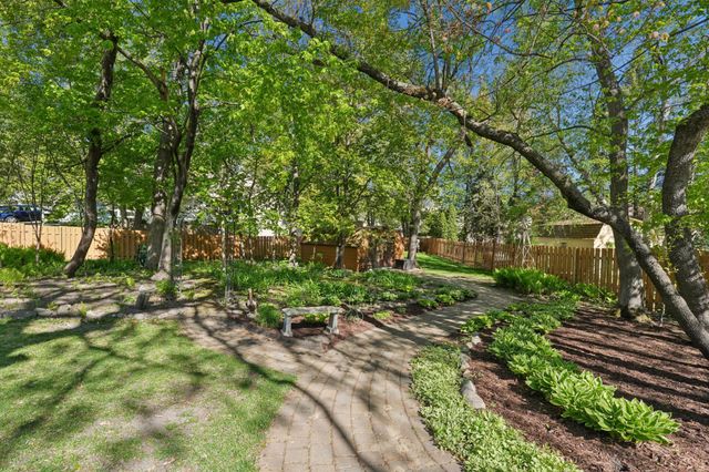 11972 Chisholm Street NE, Blaine, MN 55449