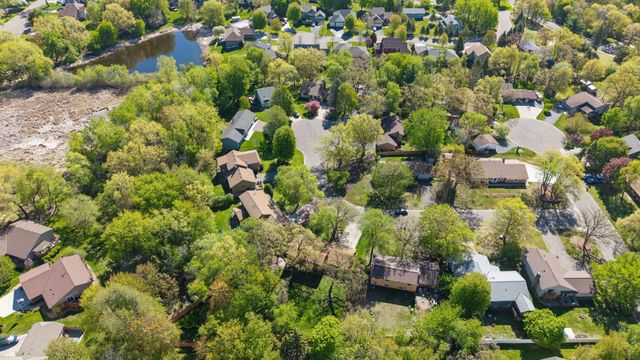 11972 Chisholm Street NE, Blaine, MN 55449