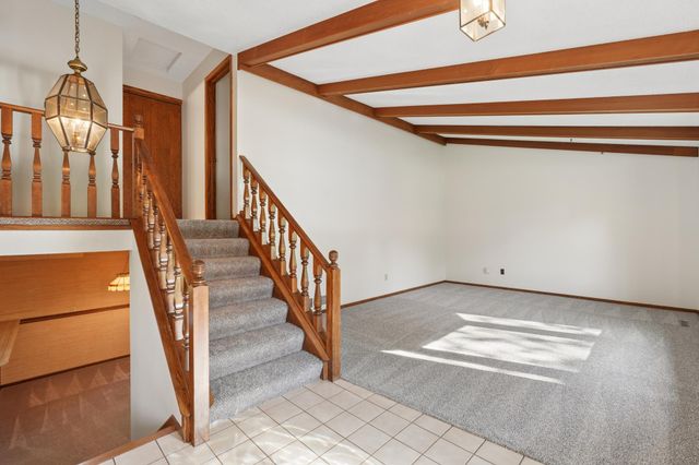 11972 Chisholm Street NE, Blaine, MN 55449