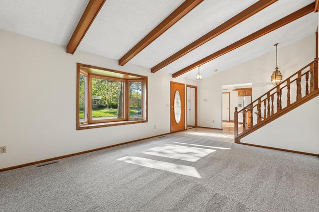 11972 Chisholm Street NE, Blaine, MN 55449